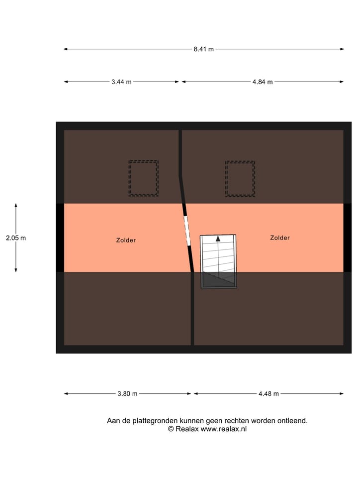 Foto 51 van Ruurloseweg 66