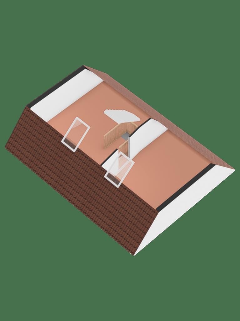 Foto 52 van Ruurloseweg 66