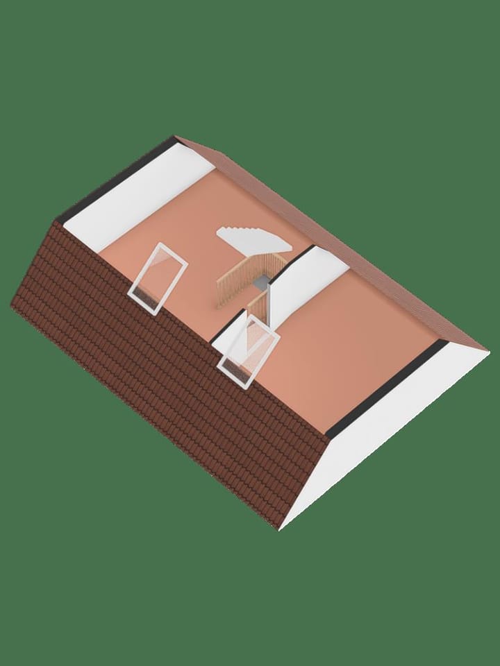 Foto 52 van Ruurloseweg 66