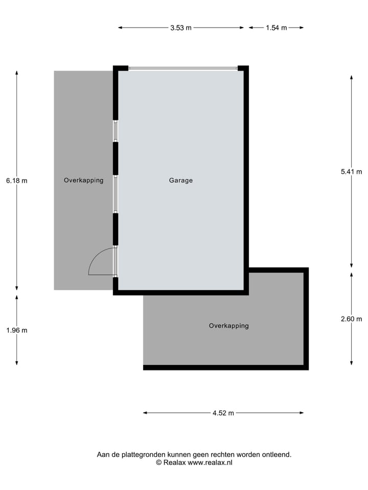 Foto 53 van Ruurloseweg 66