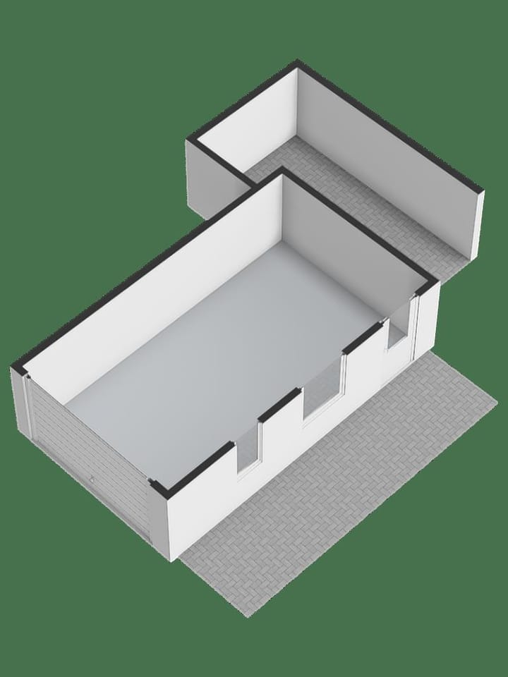 Foto 54 van Ruurloseweg 66