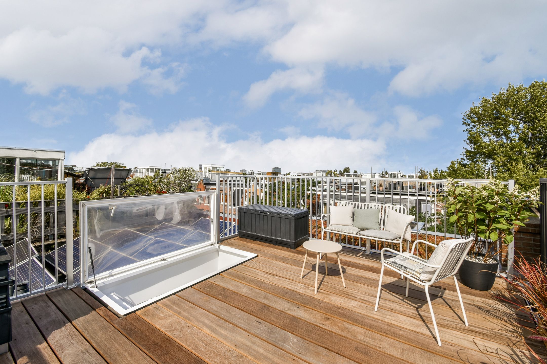 Wilhelminastraat 123-, 123, 4, Amsterdam, 1054WB, Noord-Holland, Nederland 123