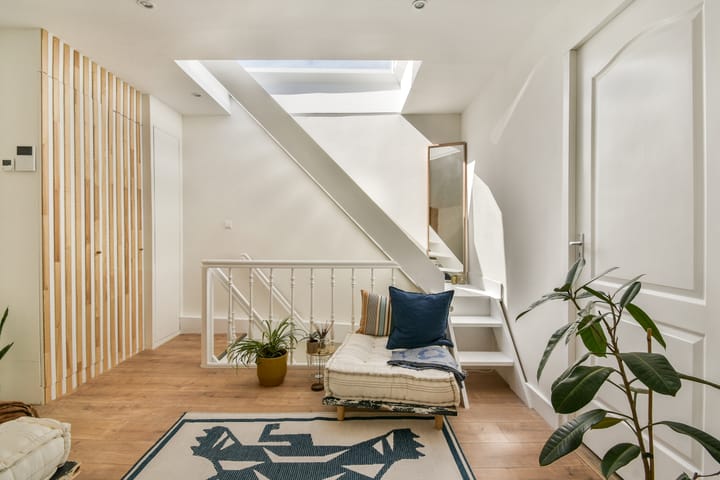 Foto 4 van Wilhelminastraat 123-4