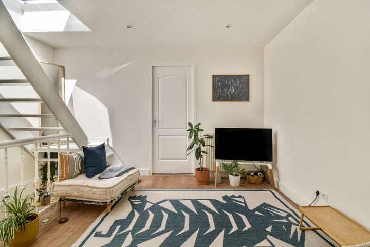 Foto 5 van Wilhelminastraat 123-4