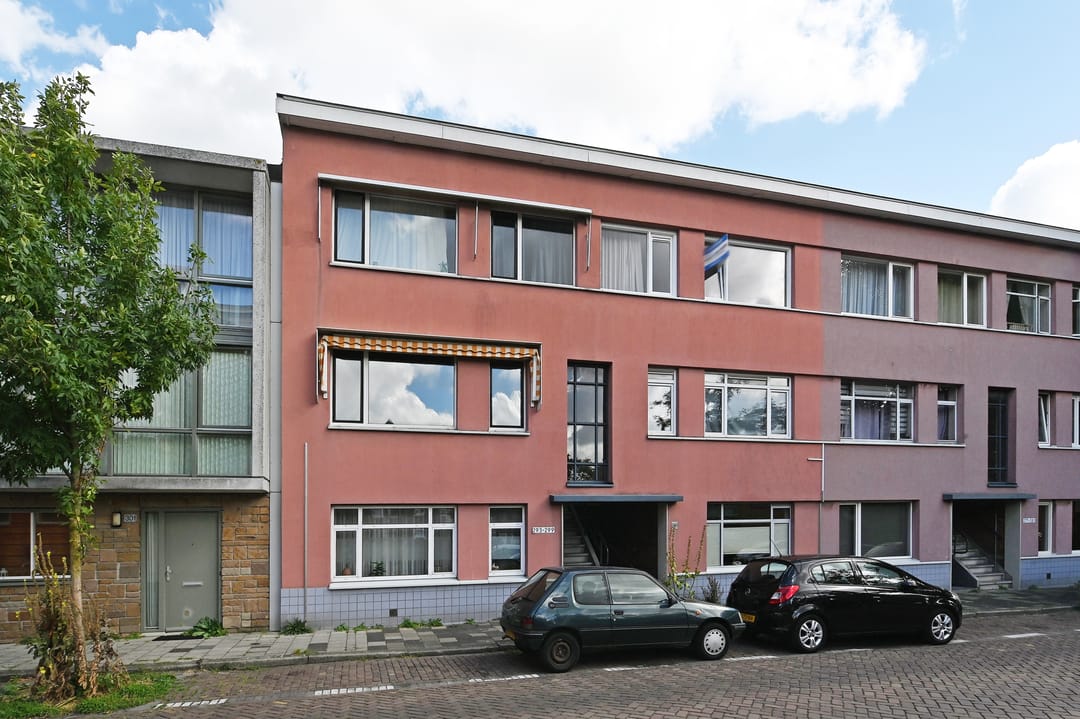 Photo 1 of Gaslaan 299