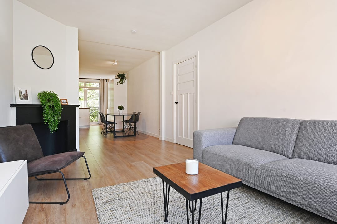 Photo 2 of Gaslaan 299