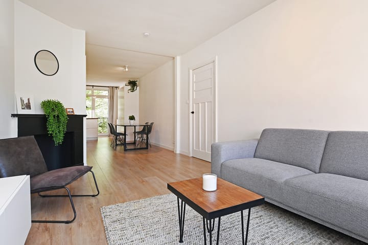 Photo 2 of Gaslaan 299