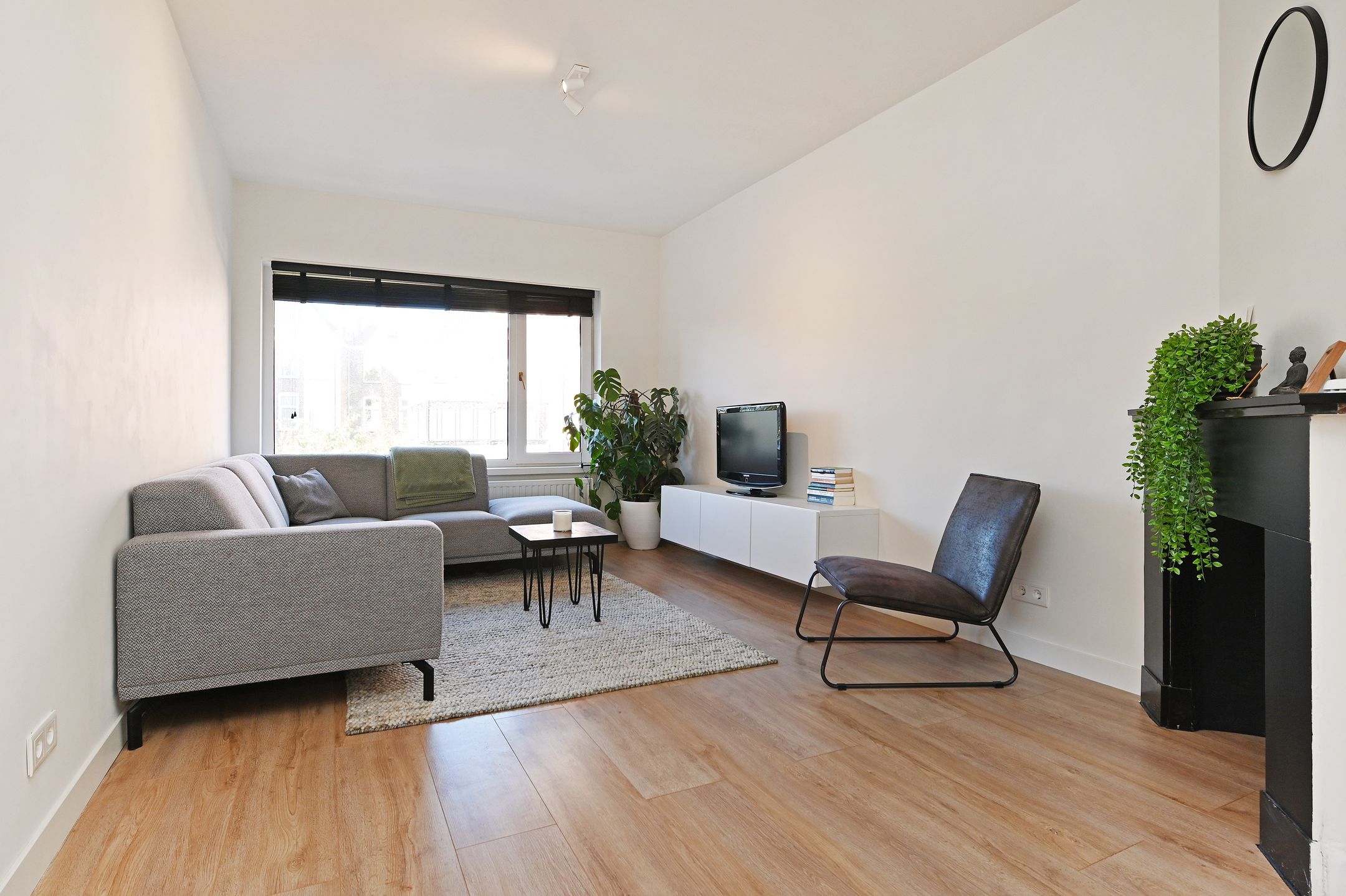 Photo 3 of Gaslaan 299