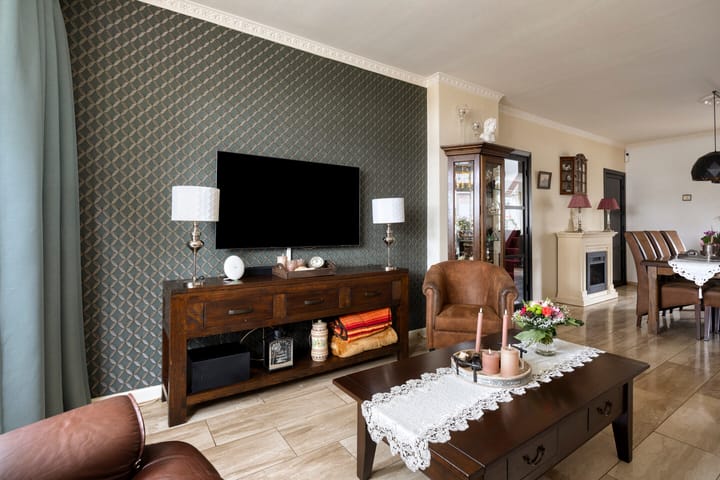 Foto 2 van Oliemolensingel 77