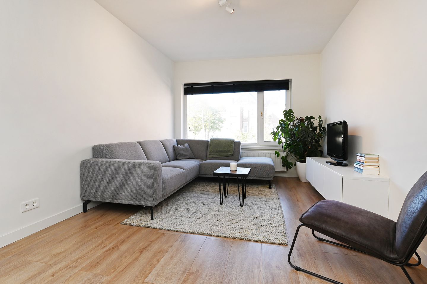 Photo 4 of Gaslaan 299