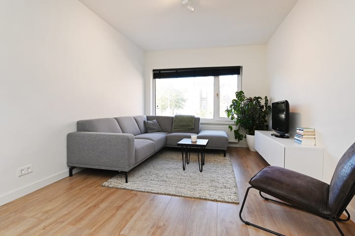 Photo 4 of Gaslaan 299