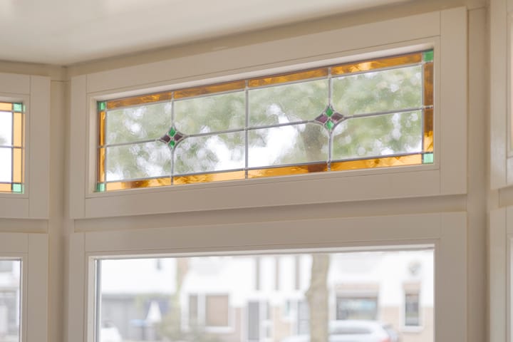 Foto 3 van Oliemolensingel 77