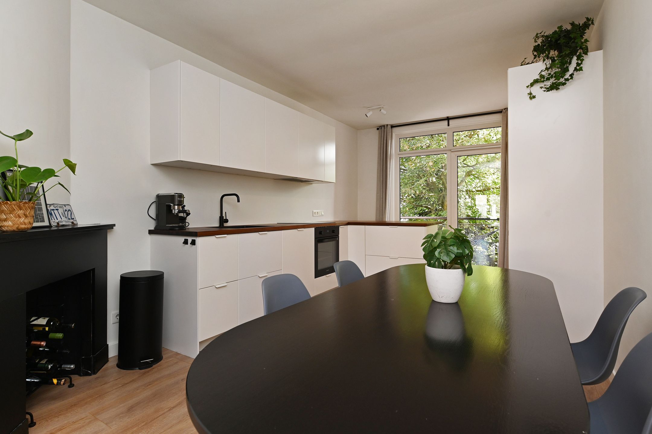 Photo 6 of Gaslaan 299