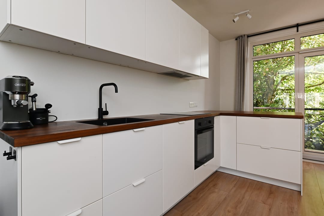 Photo 7 of Gaslaan 299