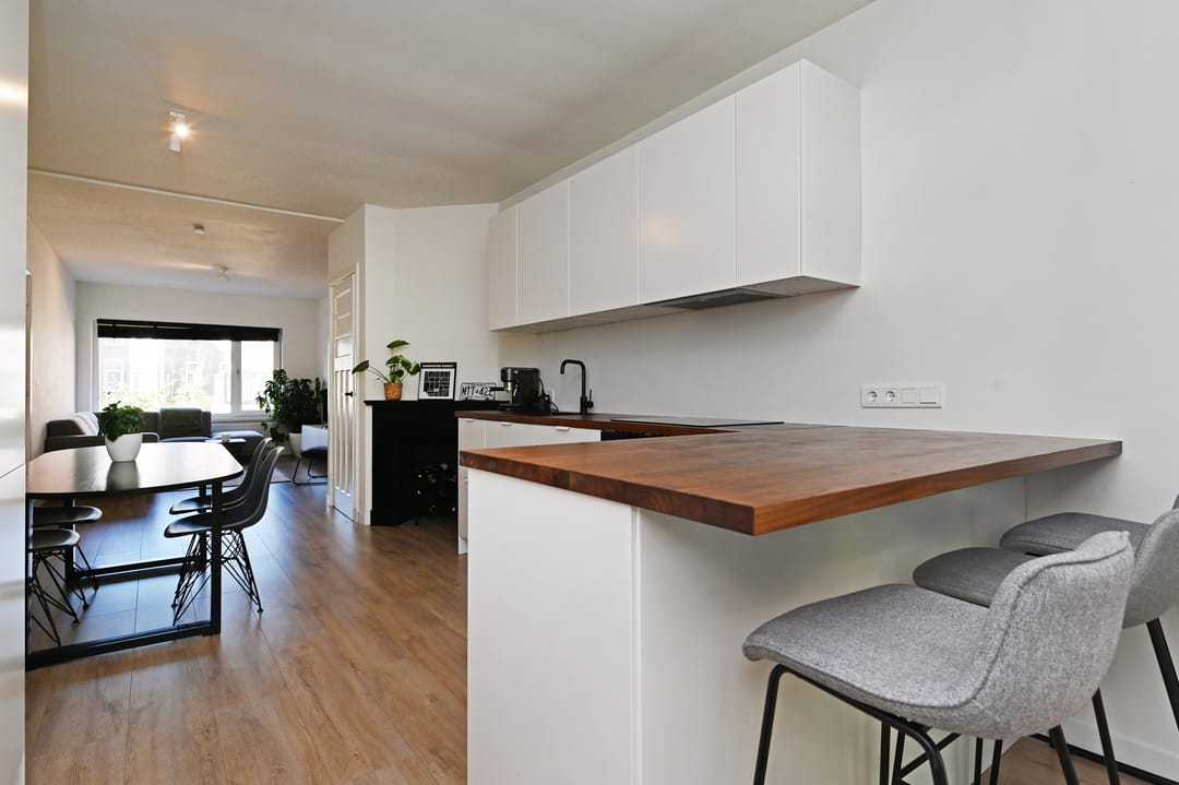 Photo 8 of Gaslaan 299