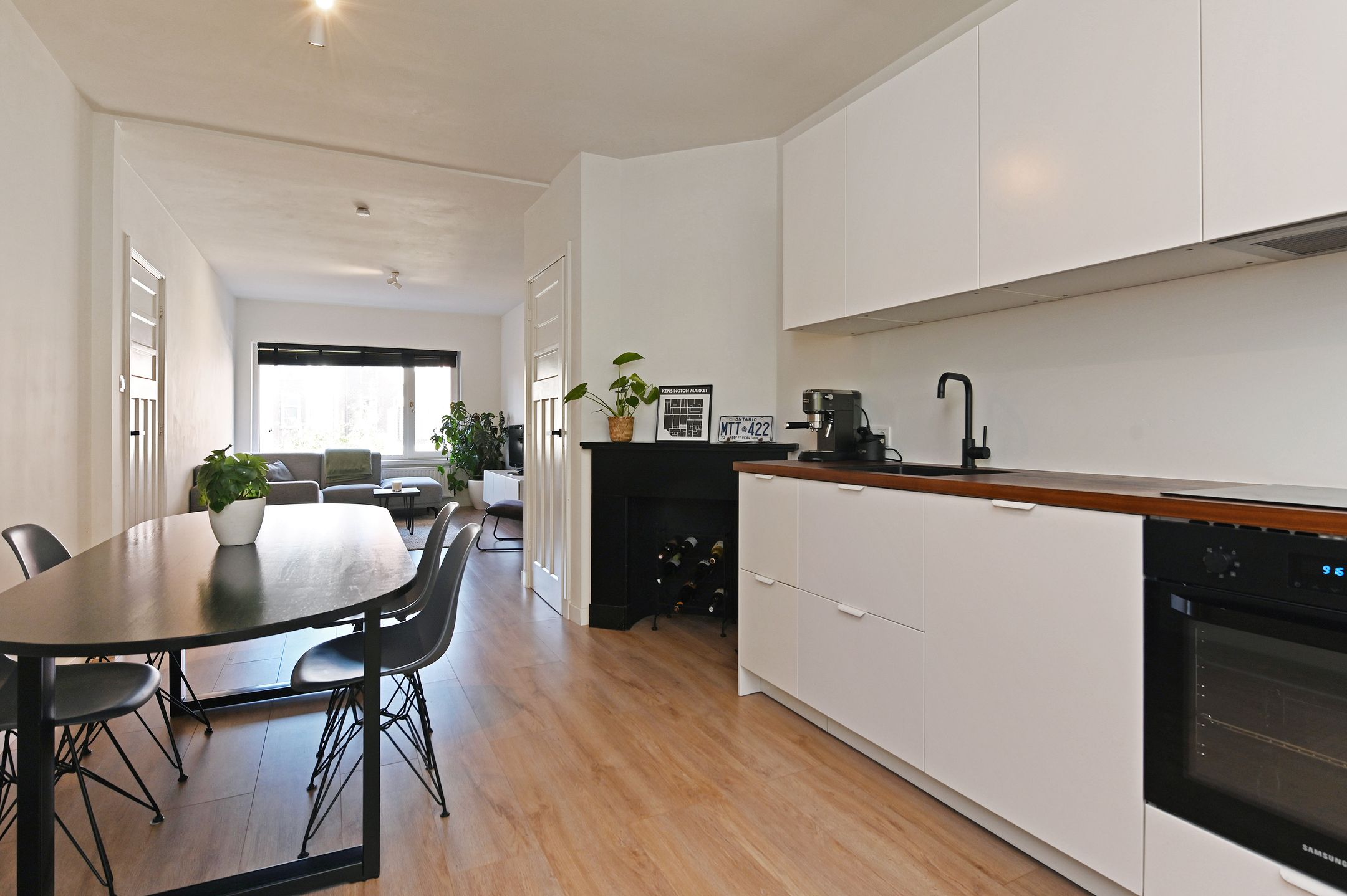 Photo 9 of Gaslaan 299