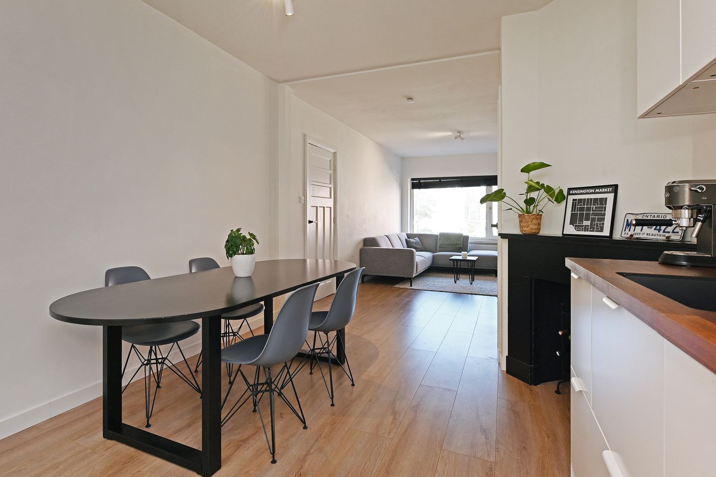 Photo 10 of Gaslaan 299