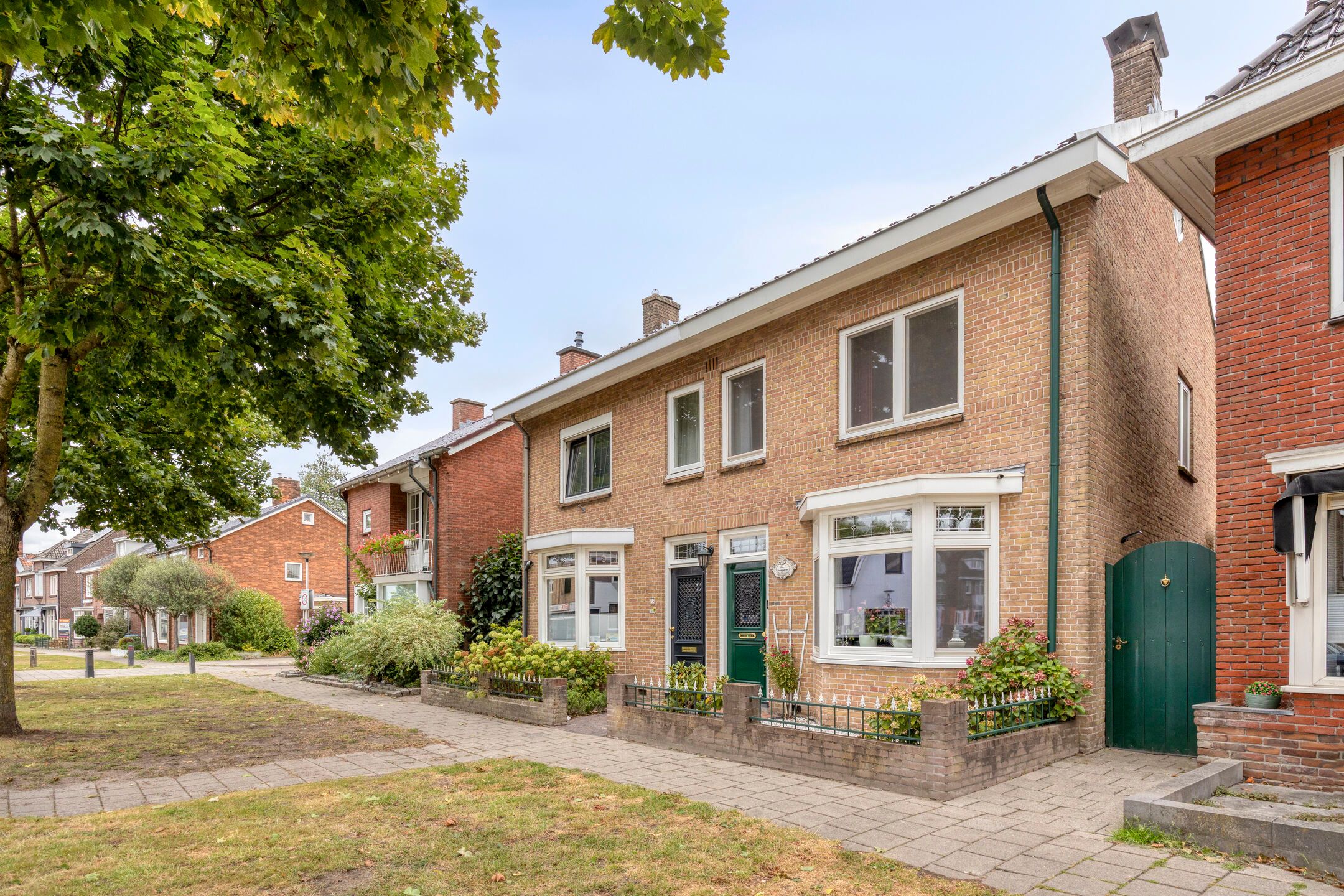 Photo 9 of Oliemolensingel 77