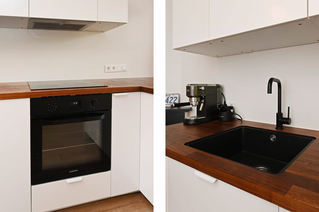 Photo 11 of Gaslaan 299