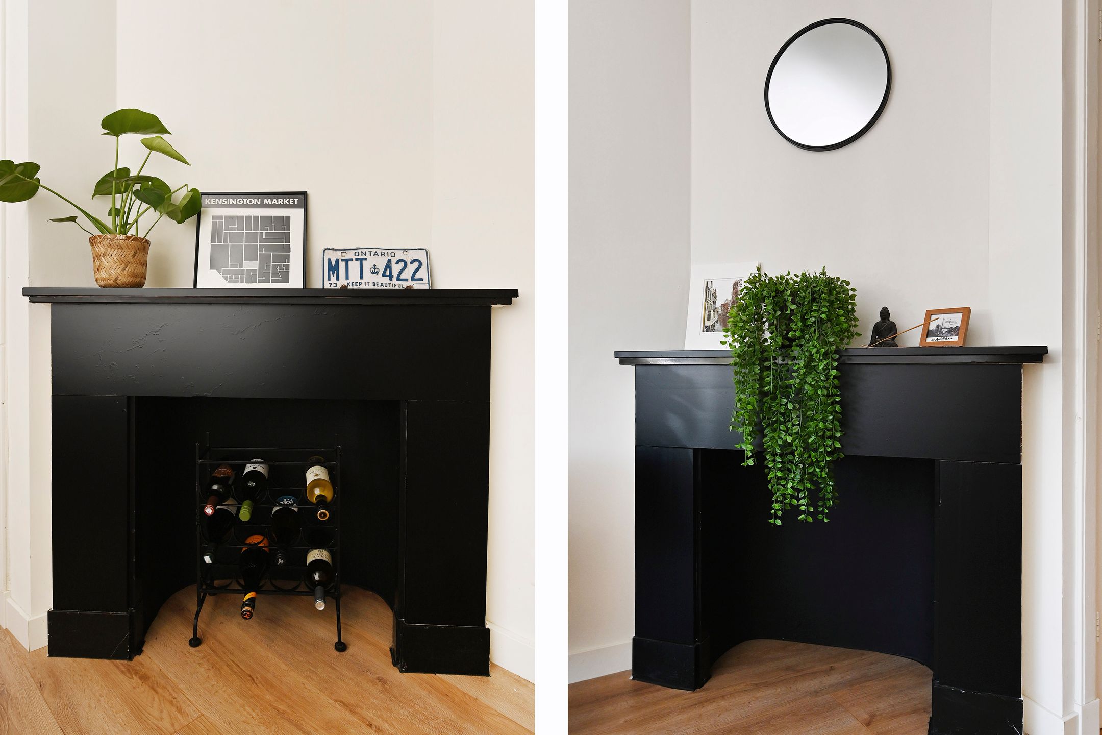 Photo 12 of Gaslaan 299