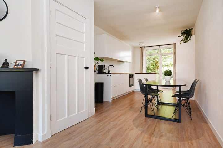 Photo 5 of Gaslaan 299