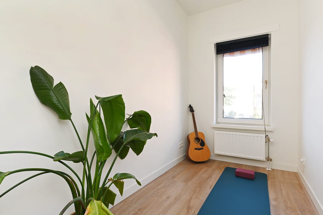 Photo 13 of Gaslaan 299