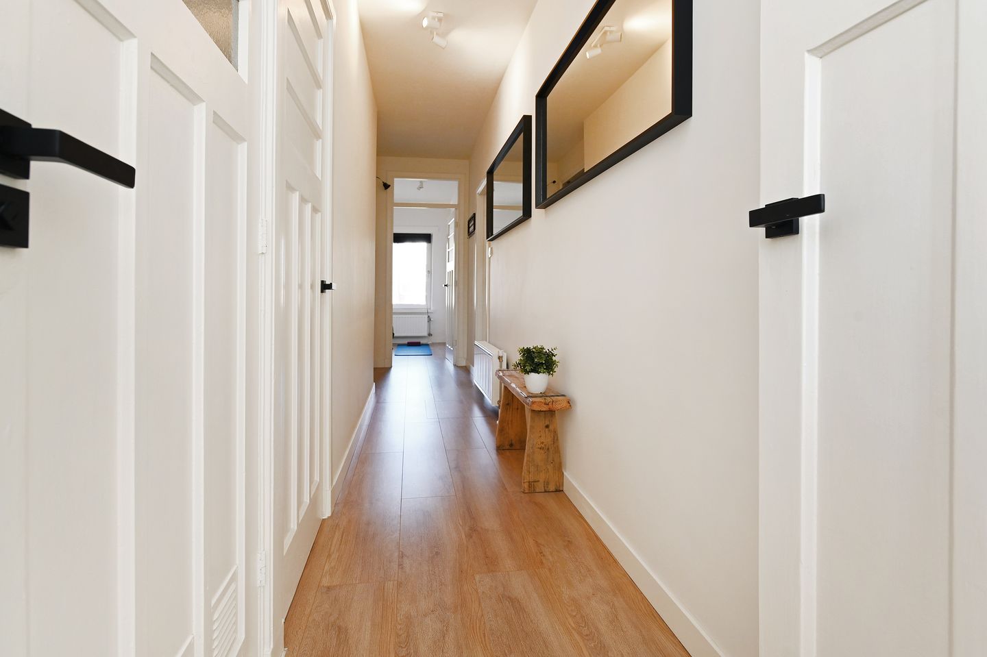 Photo 14 of Gaslaan 299