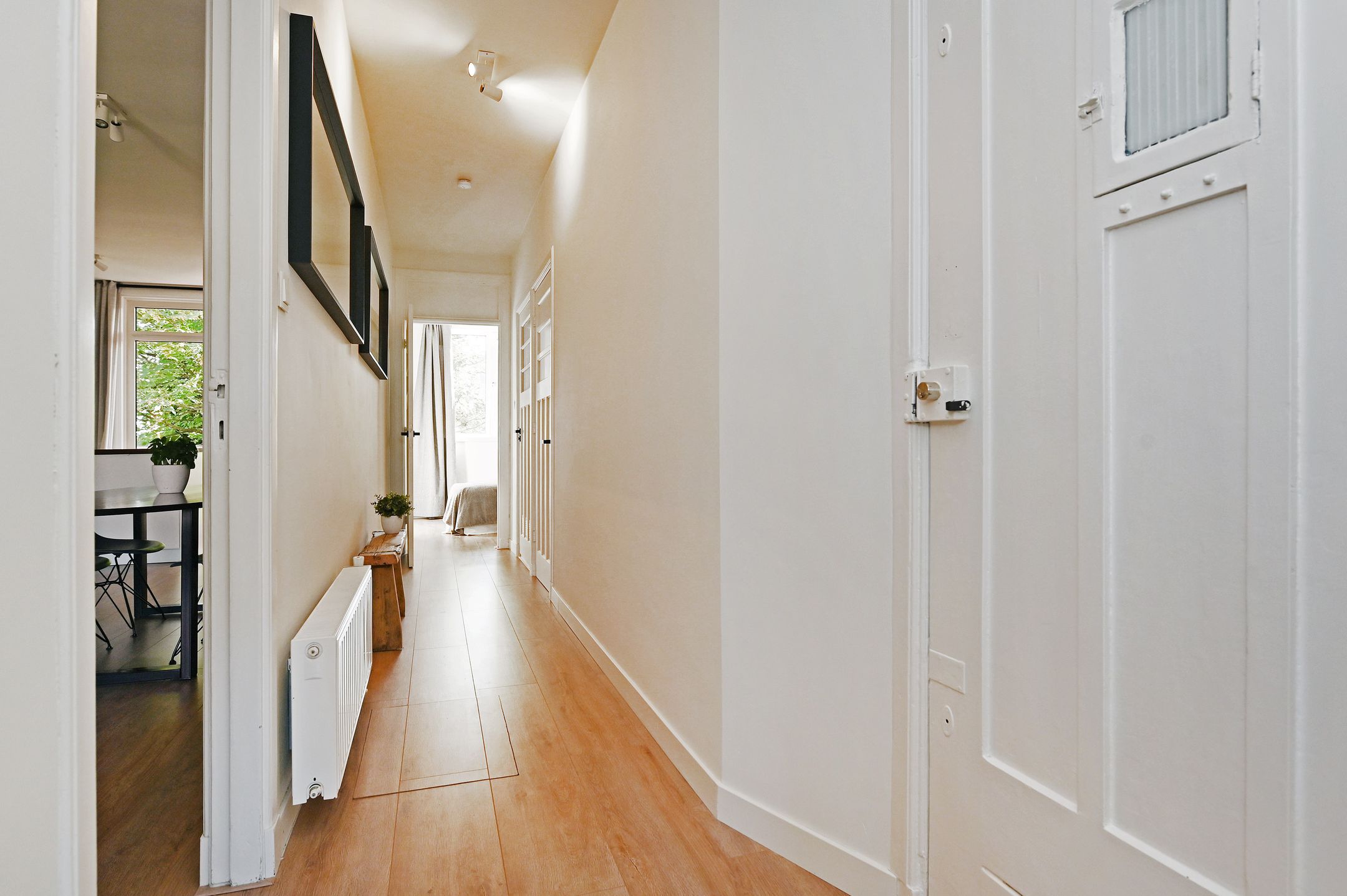 Photo 15 of Gaslaan 299