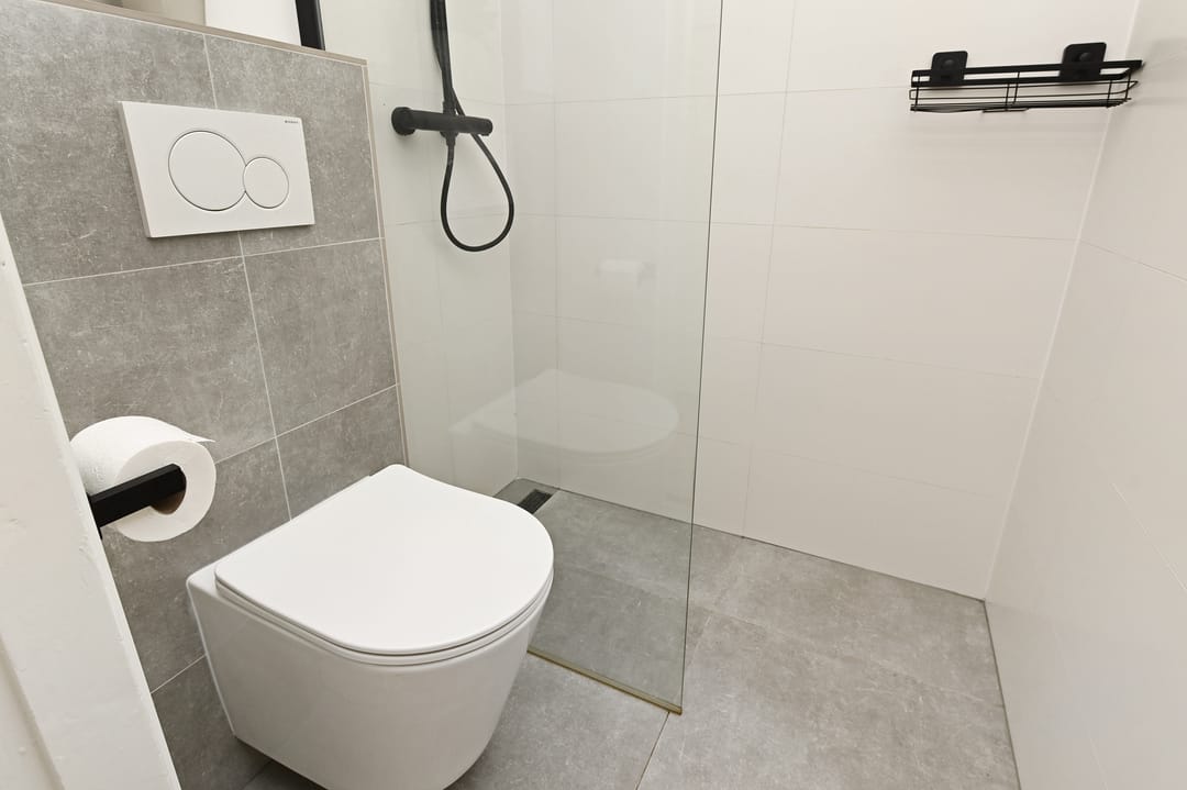 Photo 16 of Gaslaan 299