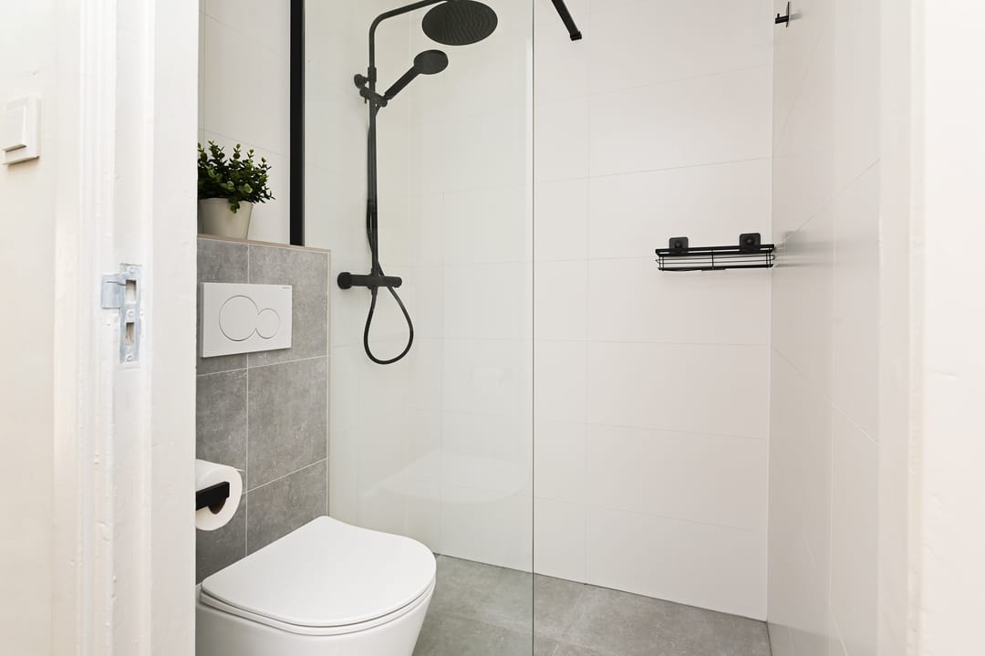 Photo 17 of Gaslaan 299