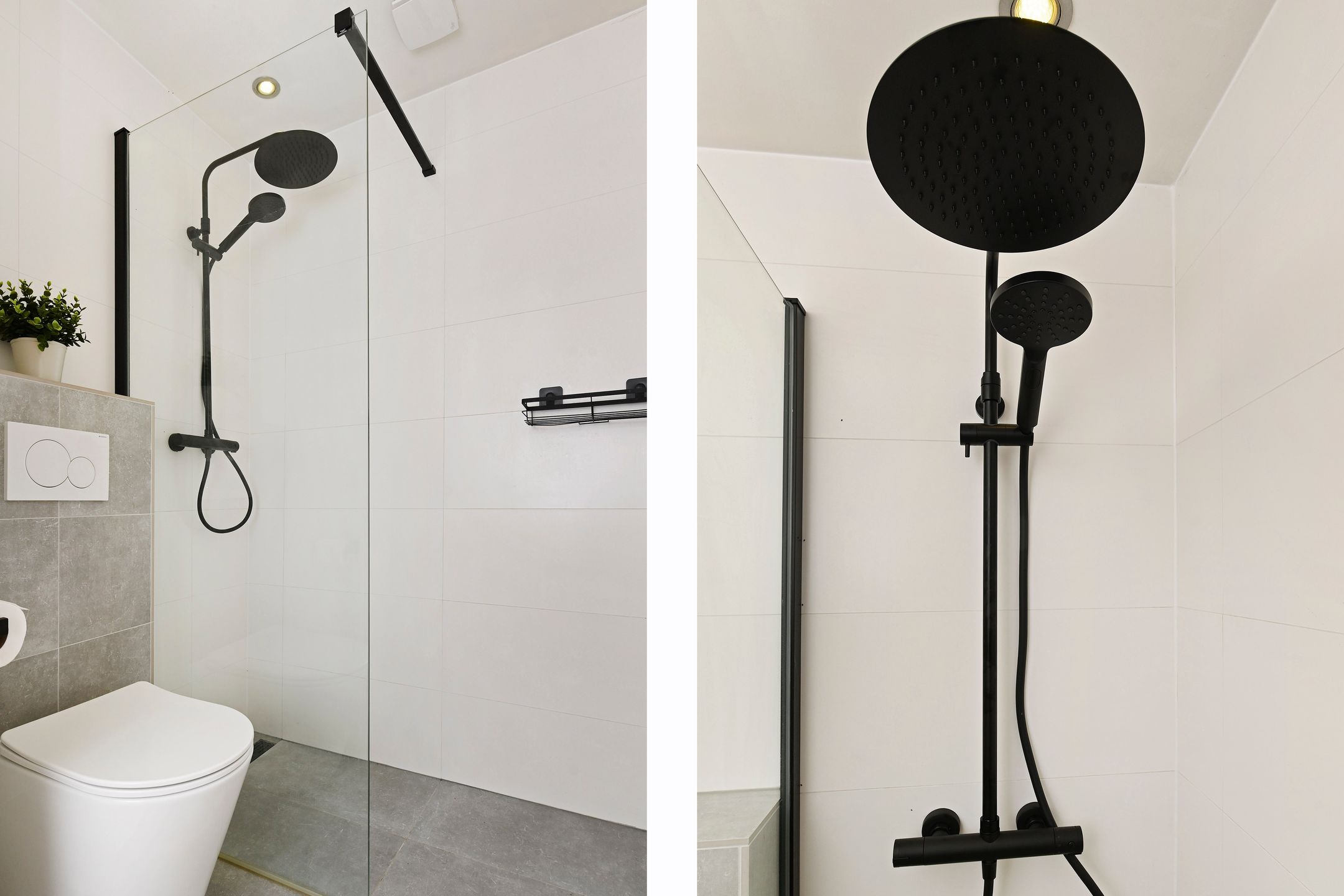 Photo 18 of Gaslaan 299