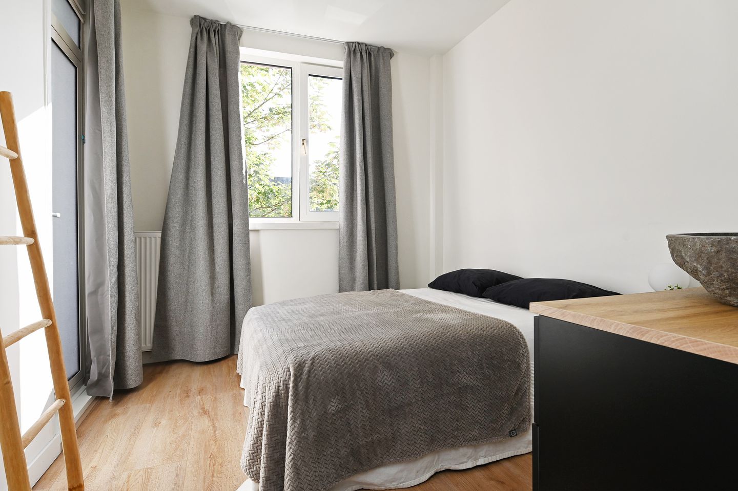 Photo 19 of Gaslaan 299