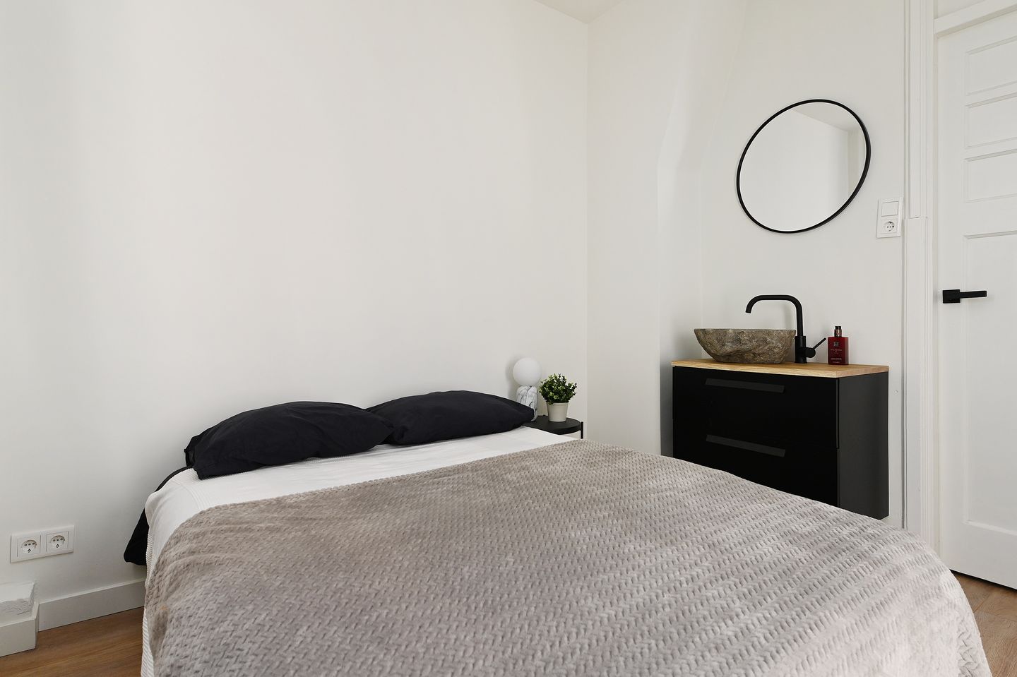 Photo 20 of Gaslaan 299