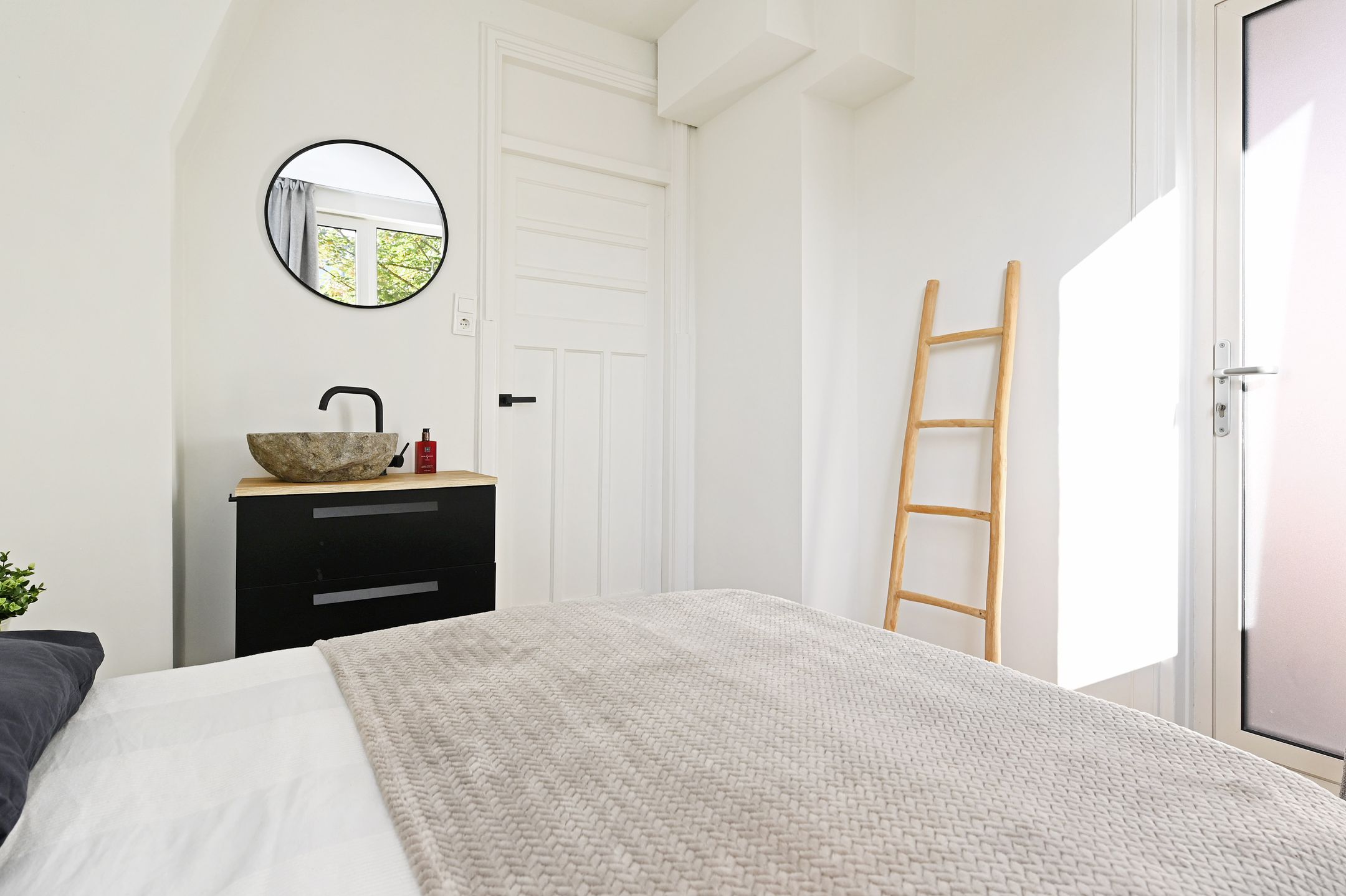 Photo 21 of Gaslaan 299