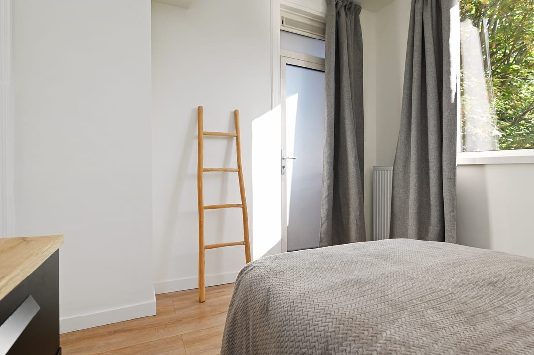 Photo 22 of Gaslaan 299