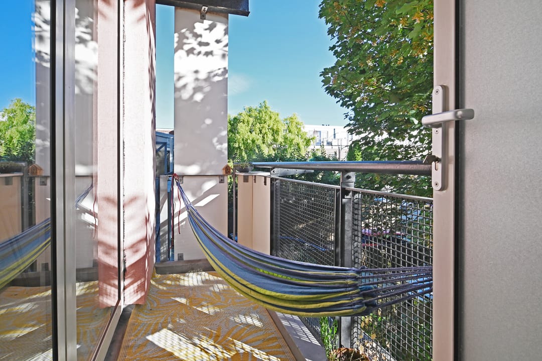 Photo 23 of Gaslaan 299