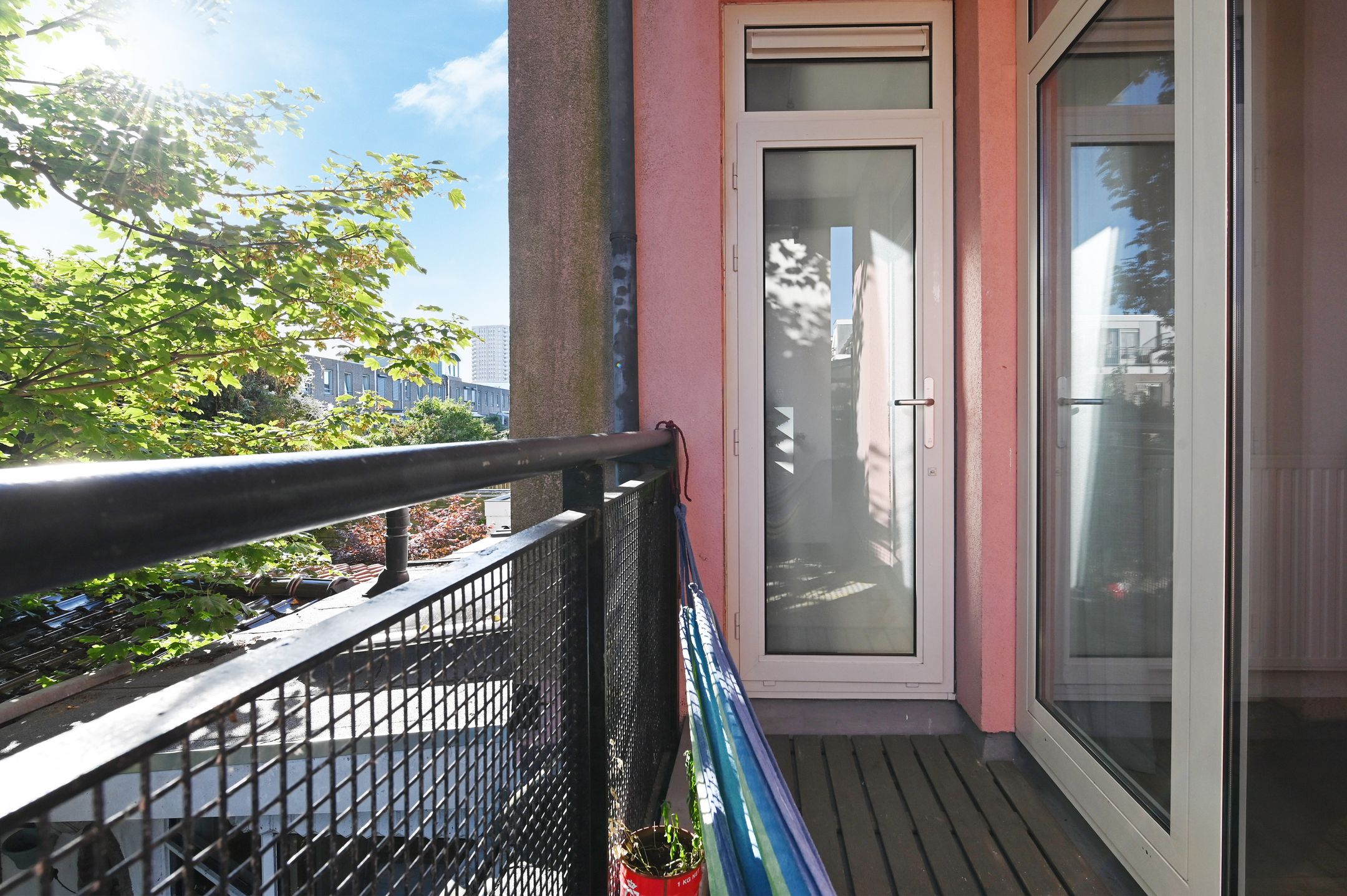 Photo 24 of Gaslaan 299