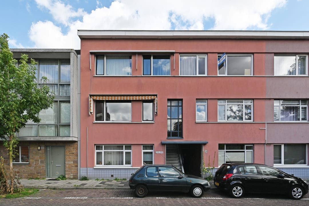 Photo 26 of Gaslaan 299