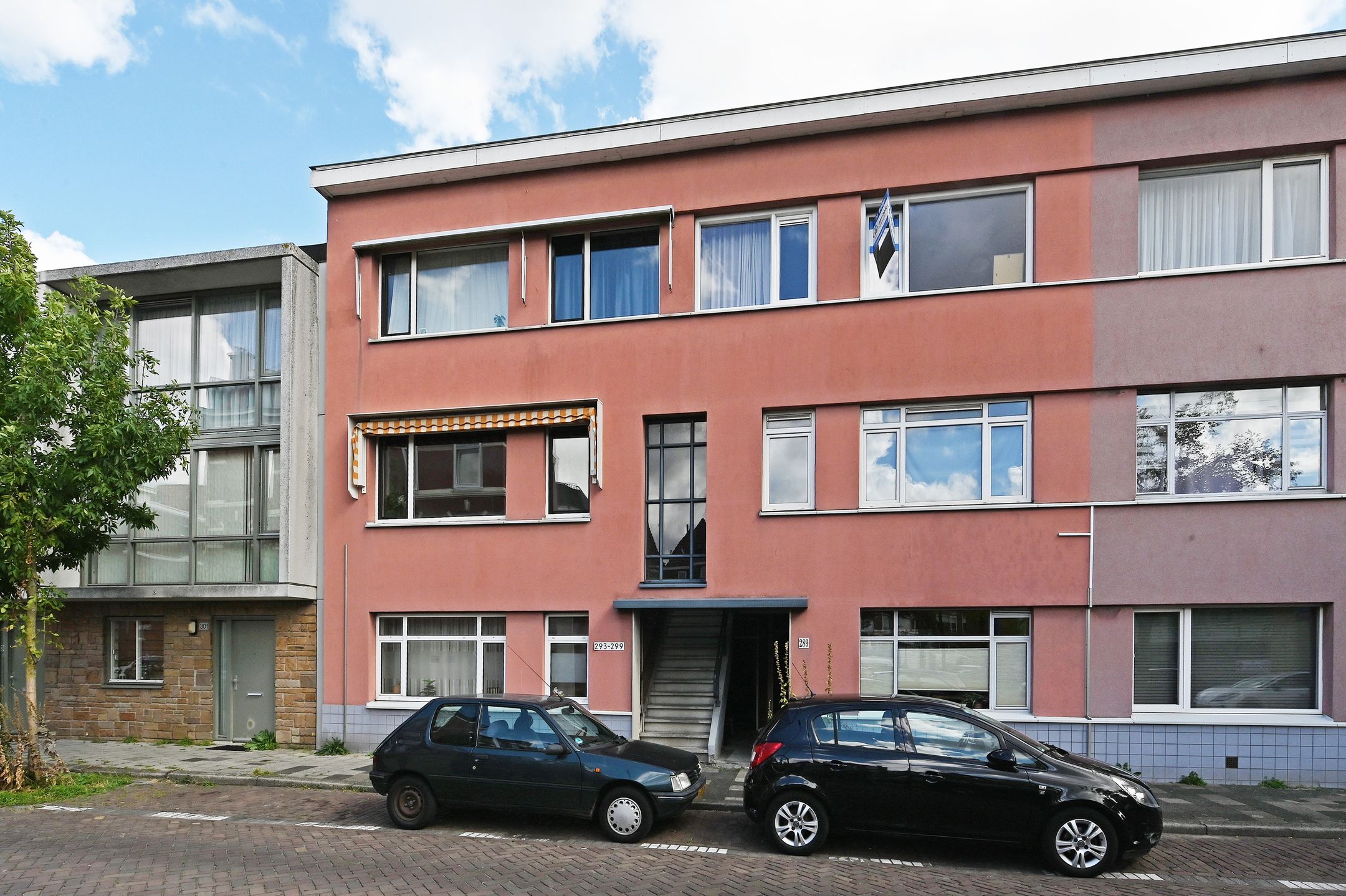 Photo 27 of Gaslaan 299