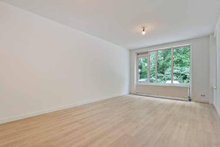 Foto 5 van Leonard Springerlaan 35-1