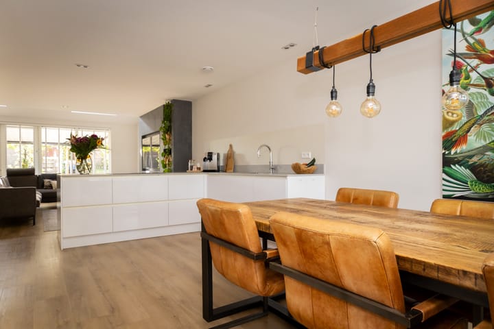 Foto 6 van Schouwmeester 2