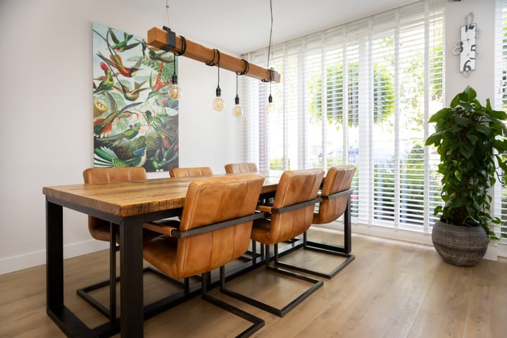 Foto 7 van Schouwmeester 2