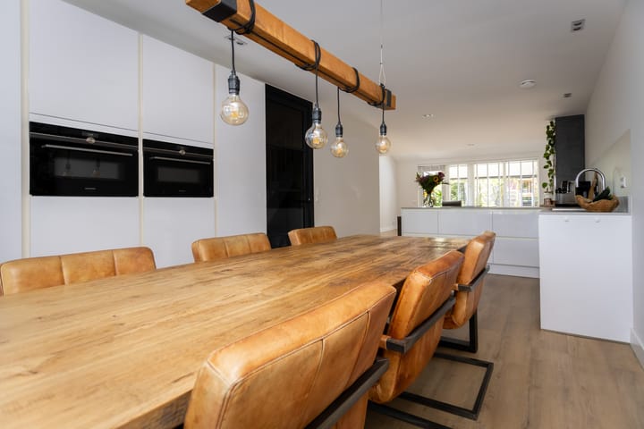 Foto 8 van Schouwmeester 2