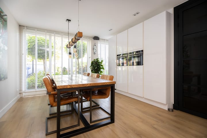 Foto 9 van Schouwmeester 2