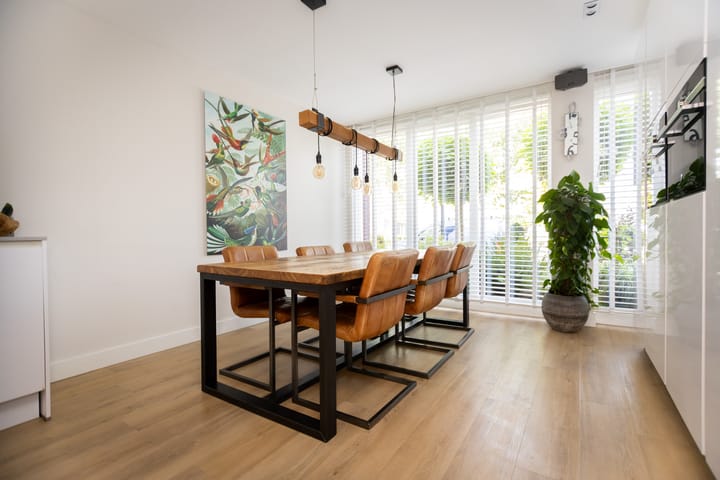 Foto 10 van Schouwmeester 2