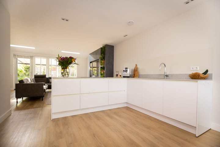 Foto 11 van Schouwmeester 2