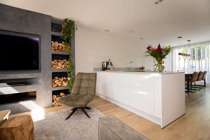 Foto 12 van Schouwmeester 2