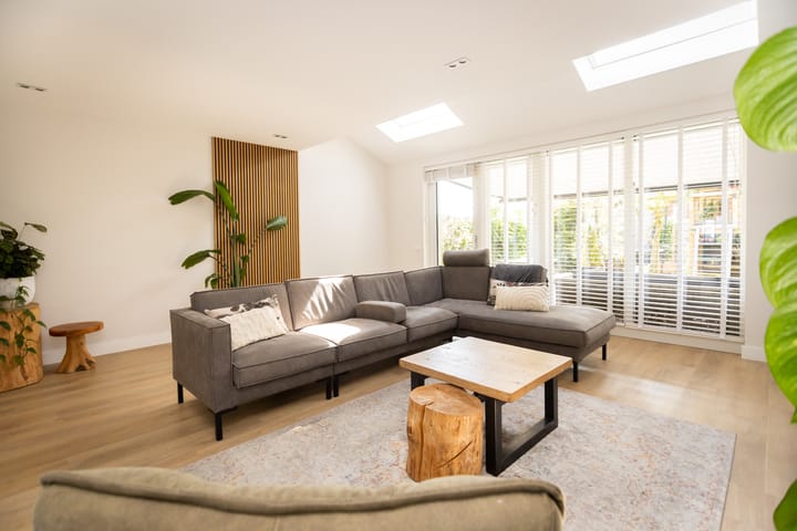 Foto 13 van Schouwmeester 2