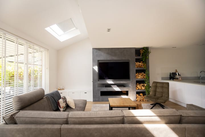 Foto 15 van Schouwmeester 2