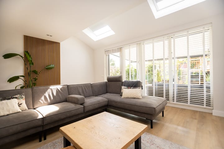 Foto 16 van Schouwmeester 2